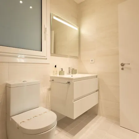 18 - Homey Galicia *