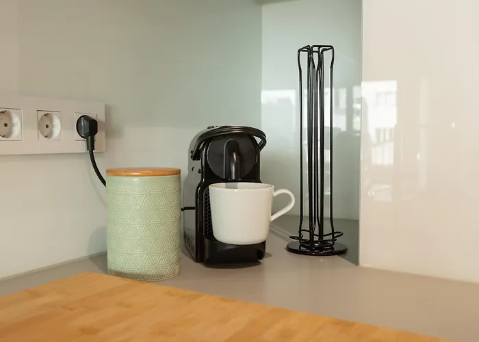 18 - Homey Galicia *