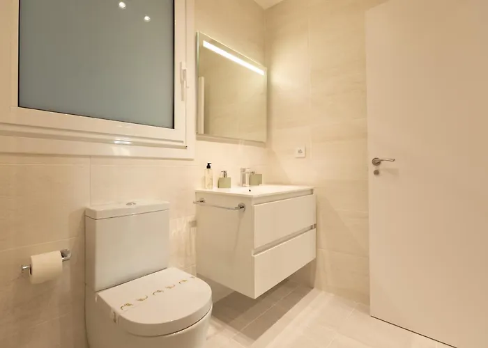 18 - Homey Galicia *