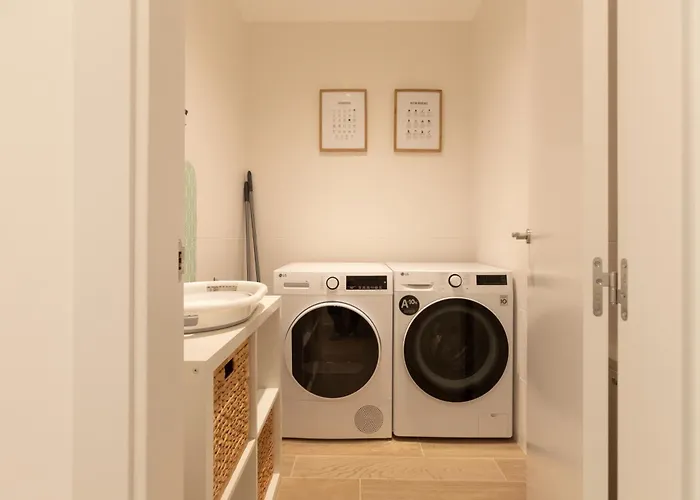 18 - Homey Galicia Vigo