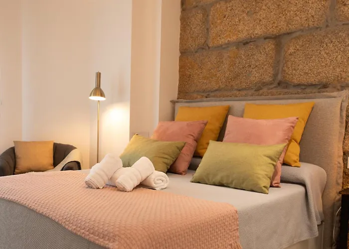 18 - Homey Galicia *